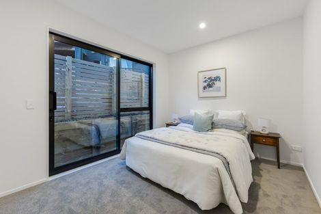 Photo of property in 14 Ringi Lane, Orewa, 0931