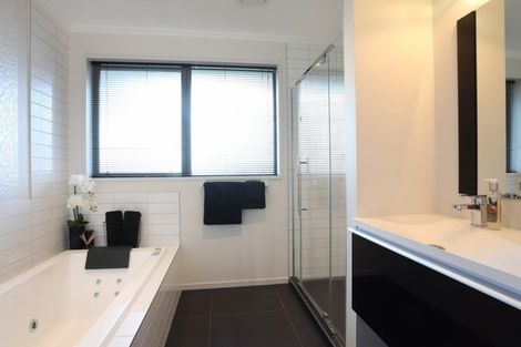 Photo of property in 19 Northside Drive, Waikiwi, Invercargill, 9810