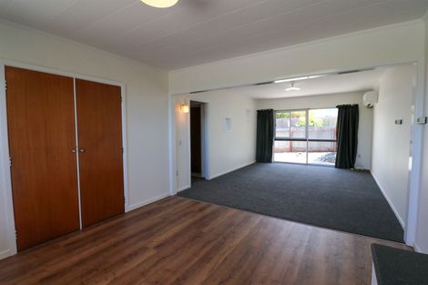 Photo of property in 6/2 Hunt Street, Seaview, Timaru, 7910