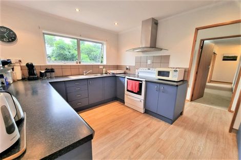 Photo of property in 56a Brooklyn Road, Carterton, 5713