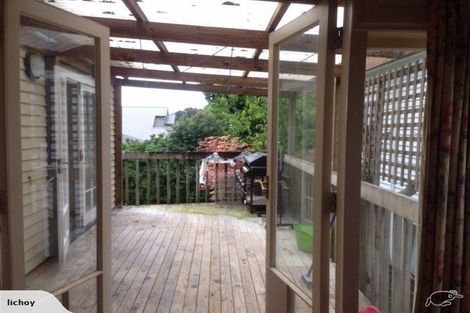 Photo of property in 551 Mount Albert Road, Royal Oak, Auckland, 1023