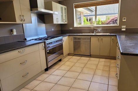Photo of property in 7 Eaglesome Avenue, Aidanfield, Christchurch, 8025