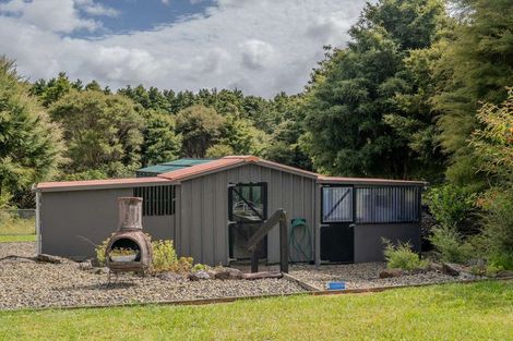 Photo of property in 75c Montrose Road, Kerikeri, 0293