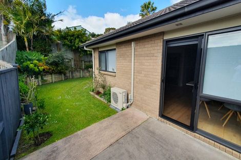 Photo of property in 12 Bloomfield Rise, Stanmore Bay, Whangaparaoa, 0932