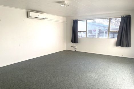 Photo of property in 190b North Street, West End, Timaru, 7910