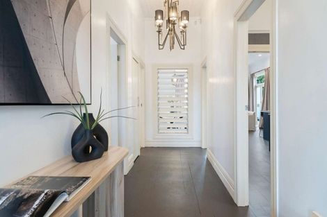 Photo of property in 37 Ohinerau Street, Remuera, Auckland, 1050