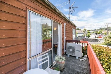 Photo of property in 2 Phillip Street, Johnsonville, Wellington, 6037