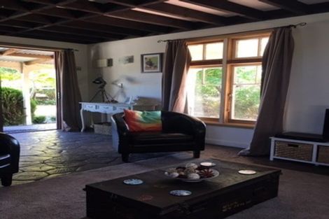 Photo of property in 12 Ivy Crescent, Richmond, 7020