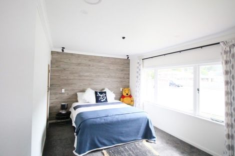 Photo of property in 333 Western Hills Drive, Avenues, Whangarei, 0110