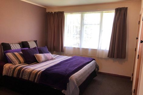 Photo of property in 18 Kutai Street, Turangi, 3334