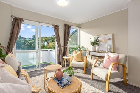 Photo of property in 5/12 Thornley Street, Titahi Bay, Porirua, 5022
