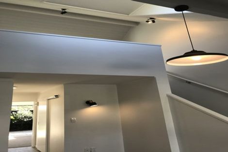 Photo of property in Real Kids Childcare, 327d Hobsonville Road, Hobsonville, Auckland, 0618