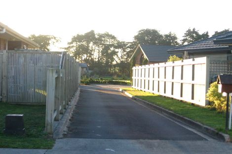 Photo of property in 9 Gambia Grove, Flagstaff, Hamilton, 3210