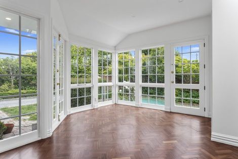 Photo of property in 65 Kotare Street, Fendalton, Christchurch, 8041