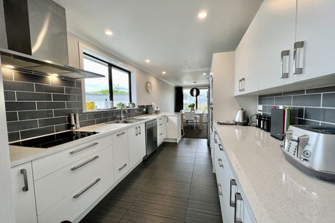 Photo of property in 35 John Street, Otatara, Invercargill, 9879