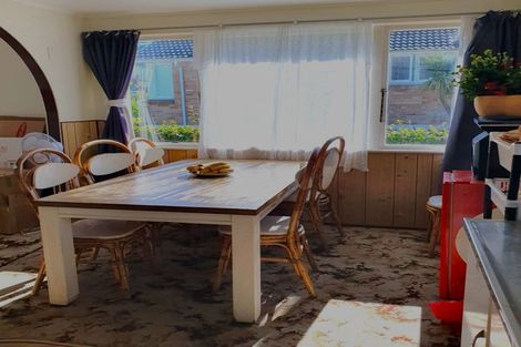 Photo of property in 110 Herewaka Street, Thames, 3500