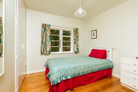 Photo of property in 8a Tuckett Place, Enner Glynn, Nelson, 7011