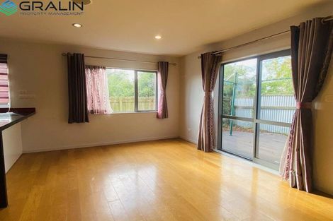 Photo of property in 186b Carrington Road, Mount Albert, Auckland, 1025
