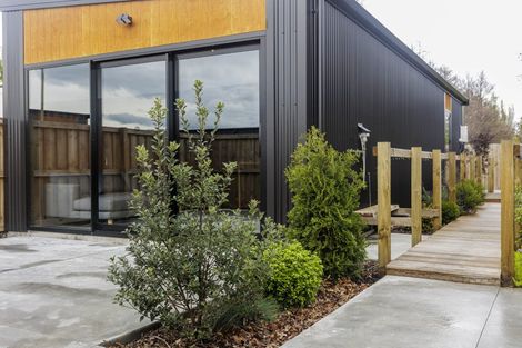 Photo of property in 5/62 Taranaki Street, Kuripuni, Masterton, 5810