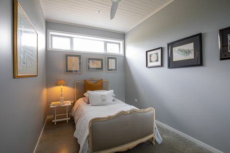 Photo of property in 32 Naylor Street, Clyde, 9330