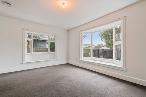 Photo of property in 51 Lionel Street, Avonside, Christchurch, 8061