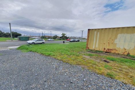 Photo of property in 306 Gore Street, Bluff, 9814