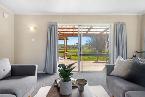 Photo of property in 263 Chepmell Road, Morrinsville, 3371