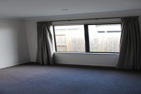 Photo of property in 7 Trauzer Place, Flagstaff, Hamilton, 3210