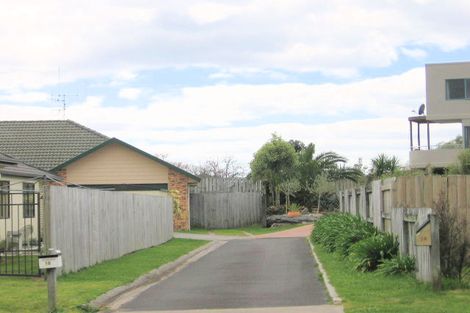 Photo of property in 18 Athena Grove, Papamoa Beach, Papamoa, 3118