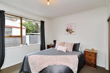 Photo of property in 20 Strachan Place, Rangiora, 7400