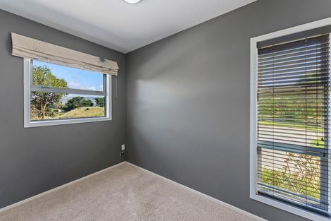 Photo of property in 191 Harakeke Road, Te Horo, Otaki, 5581