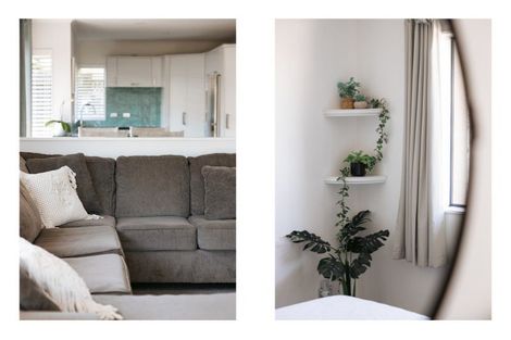 Photo of property in 59 Sandhurst Drive, Papamoa Beach, Papamoa, 3118