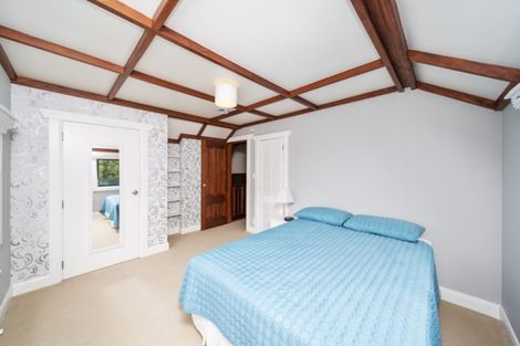 Photo of property in 24b Bracken Street, New Plymouth, 4310