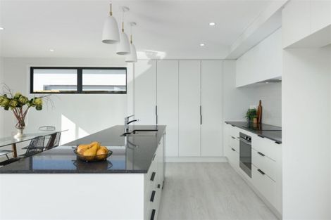 Photo of property in 76 Franks Way, Papamoa Beach, Papamoa, 3118