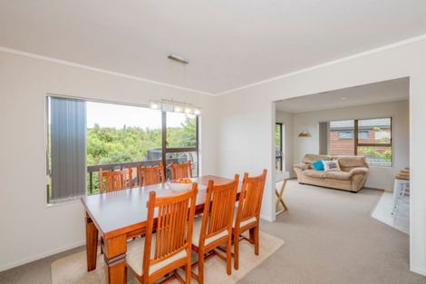 Photo of property in 24 Saint James Court, Paraparaumu, 5032