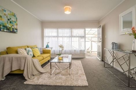 Photo of property in 4/188 Captain Springs Road, Onehunga, Auckland, 1061