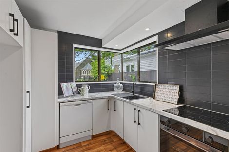 Photo of property in 40a Jeffreys Road, Fendalton, Christchurch, 8052