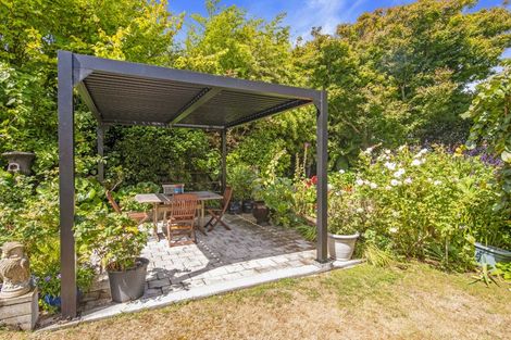 Photo of property in 19 Callender Terrace, Paraparaumu Beach, Paraparaumu, 5032