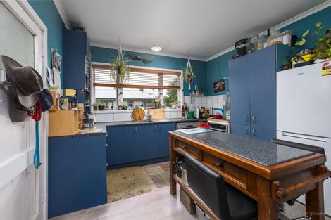 Photo of property in 35 Allan Street, Waimate, 7924