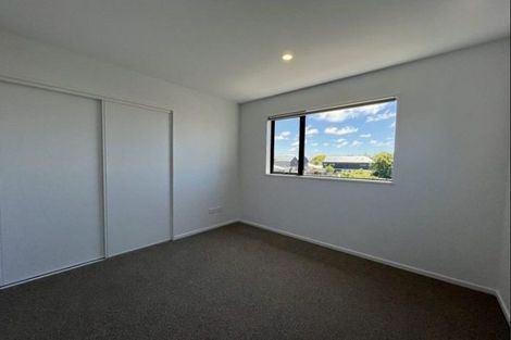 Photo of property in 3/89 Barbour Street, Waltham, Christchurch, 8011