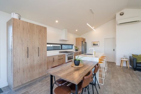Photo of property in 73 Kilmarnock Street, Wallacetown, 9816