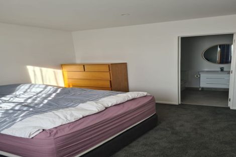 Photo of property in 3 Trafalgar Street, St Albans, Christchurch, 8014