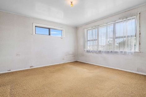 Photo of property in 51 Tawa Crescent, Manurewa, Auckland, 2102