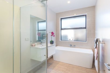 Photo of property in 15 Bofors Close, Wigram, Christchurch, 8042