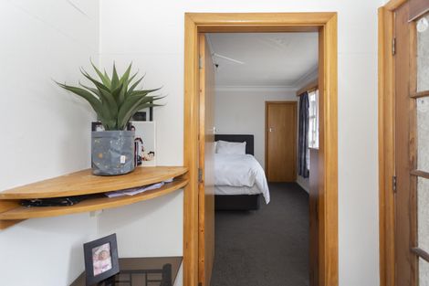 Photo of property in 3 Fleet Street, Oamaru North, Oamaru, 9400