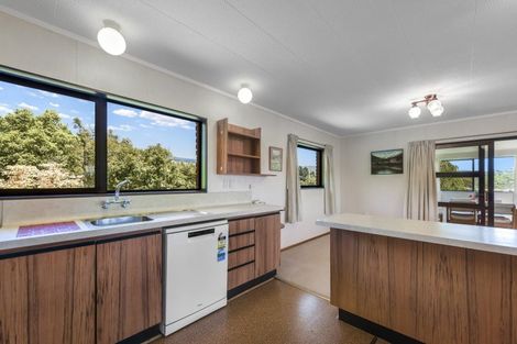 Photo of property in 6 Moana View Road, Waikawa, Picton, 7220