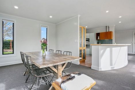 Photo of property in 24 Cowley Drive, Leamington, Cambridge, 3432