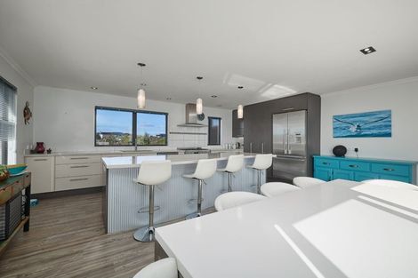 Photo of property in 47 Shearwater Drive, Kaikoura, 7300