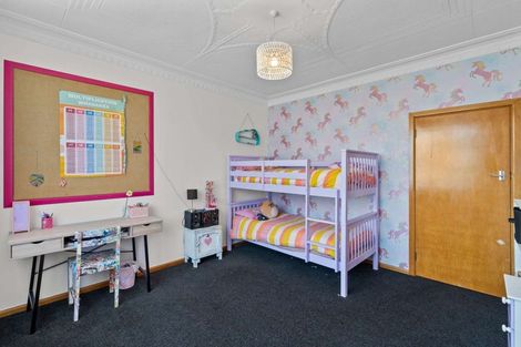 Photo of property in 47 Main Street, Weston, Oamaru, 9401