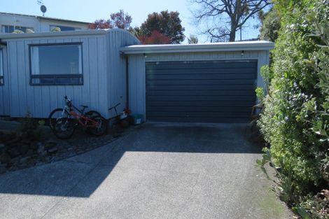 Photo of property in 2/15 Mansell Road, Nukuhau, Taupo, 3330